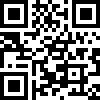 https://khabaronline.ir/x3jxF