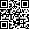 https://khabaronline.ir/x3hgh