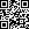 https://khabaronline.ir/x4Gkw