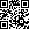 https://khabaronline.ir/xCcP
