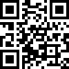 https://khabaronline.ir/xkS5Y