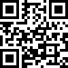 https://khabaronline.ir/x4PLQ