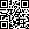 https://khabaronline.ir/xXFt