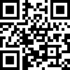 https://khabaronline.ir/xjdtP