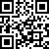 https://khabaronline.ir/x5pXF