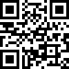 https://khabaronline.ir/x4hLc