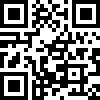 https://khabaronline.ir/x5Zpq