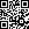 https://khabaronline.ir/xP2k