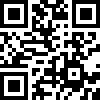 https://khabaronline.ir/xhTvM