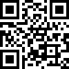 https://khabaronline.ir/xndg8