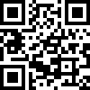 https://khabaronline.ir/x7pLw