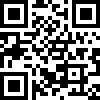 https://khabaronline.ir/xf9YK