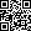 https://khabaronline.ir/xgSK8