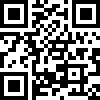 https://khabaronline.ir/xfv6M