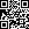 https://khabaronline.ir/xgnfF