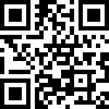 https://khabaronline.ir/xhBsT