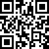 https://khabaronline.ir/xnSgM