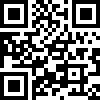 https://khabaronline.ir/x6byg