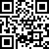 https://khabaronline.ir/xnYSs