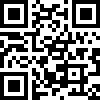 https://khabaronline.ir/x3R4y