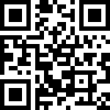https://khabaronline.ir/x85yS
