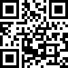 https://khabaronline.ir/xqkPV