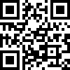 https://khabaronline.ir/x5Htt
