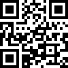 https://khabaronline.ir/x4FH7