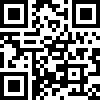 https://khabaronline.ir/x3GCB