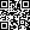 https://khabaronline.ir/x5NwK