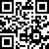 https://khabaronline.ir/xvcm