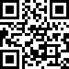 https://khabaronline.ir/xkBQ6