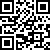 https://khabaronline.ir/x6YXZ