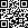 https://khabaronline.ir/x7p6m