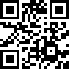 https://khabaronline.ir/x47S