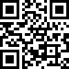 https://khabaronline.ir/xncYs