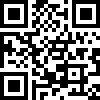 https://khabaronline.ir/xgxgF