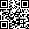 https://khabaronline.ir/x5qP2