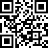 https://khabaronline.ir/x4WpL