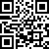 https://khabaronline.ir/xfYvh