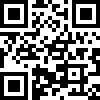 https://khabaronline.ir/x7YYN