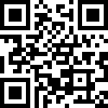 https://khabaronline.ir/xfgtm