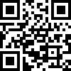 https://khabaronline.ir/xnGwj