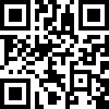 https://khabaronline.ir/x6LZk