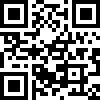 https://khabaronline.ir/x5XM9