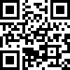https://khabaronline.ir/x7gD3