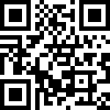 https://khabaronline.ir/xhjdf
