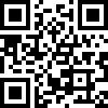 https://khabaronline.ir/xp9t8
