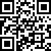 https://khabaronline.ir/xkMhy