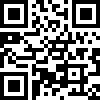 https://khabaronline.ir/xggqz